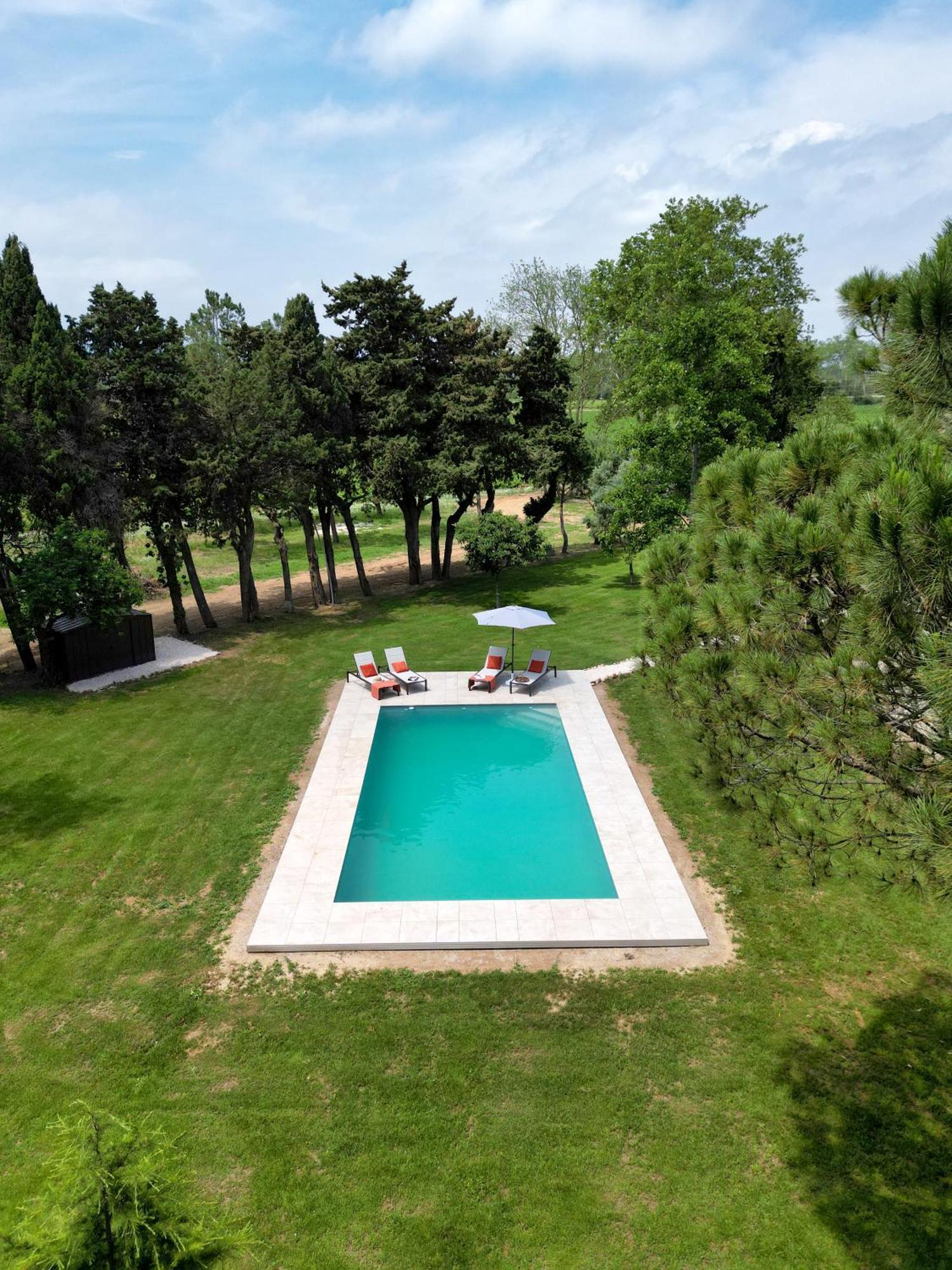 Chateau Lauriga Thuir Ngoại thất bức ảnh